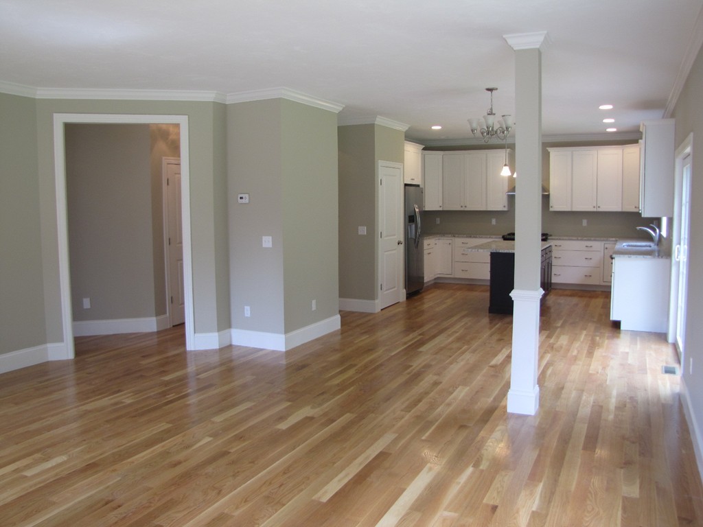30 Jordan Road Holden, MA 01520 - Photo 5 of 27 Gallery Image 5