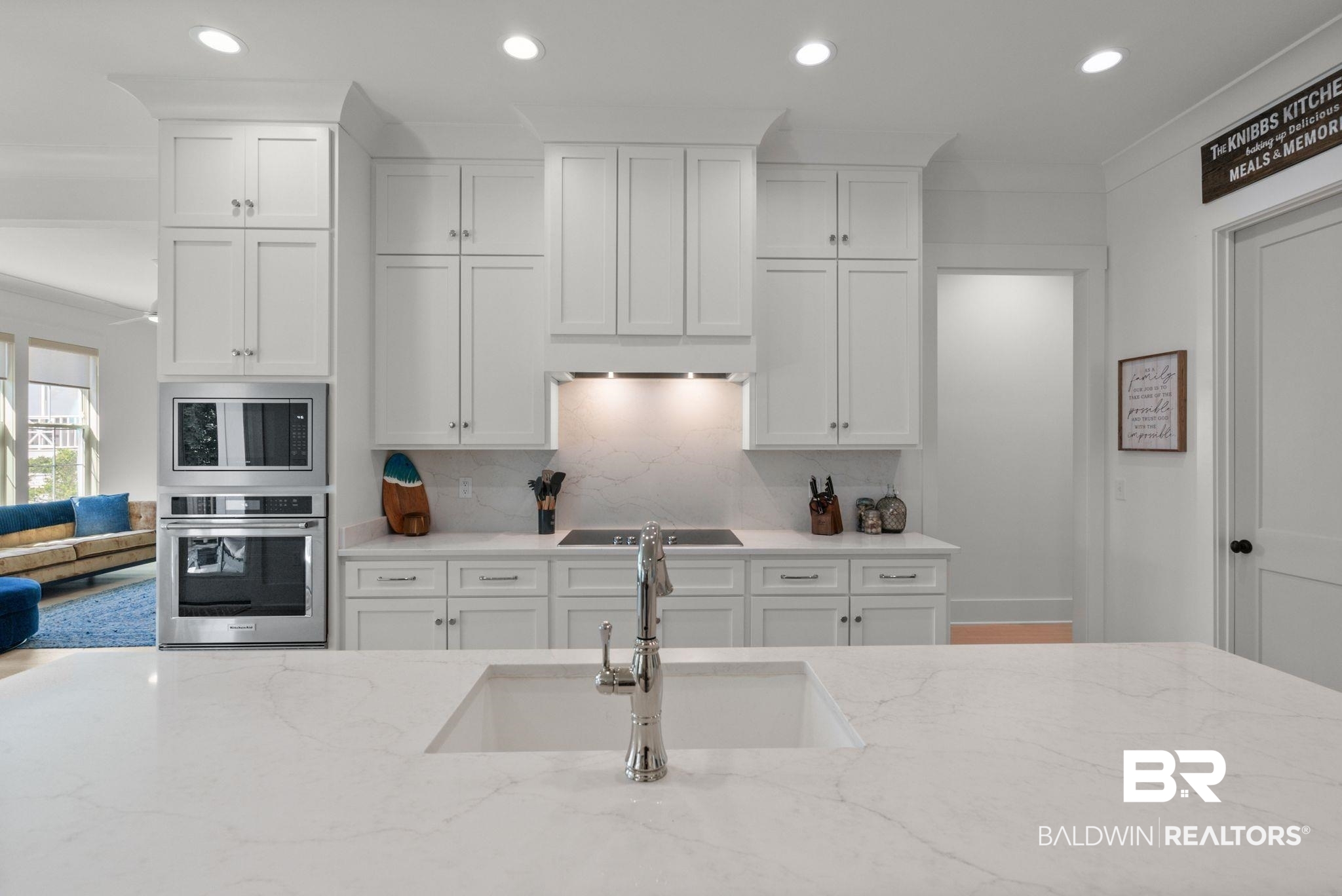 30837 River Road Orange Beach, AL 36561 - Photo 25 of 58 Gallery Image 25
