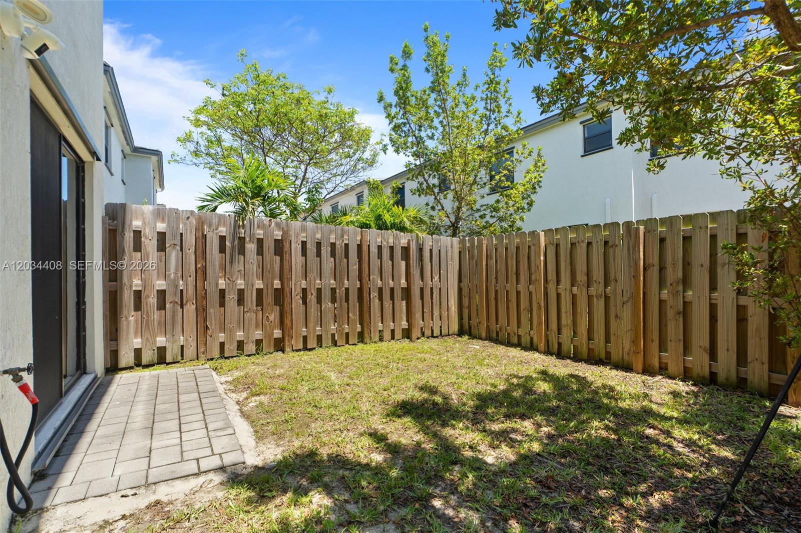 13386 Southwest 287th Street Homestead, FL 33033 - Photo 37 of 76