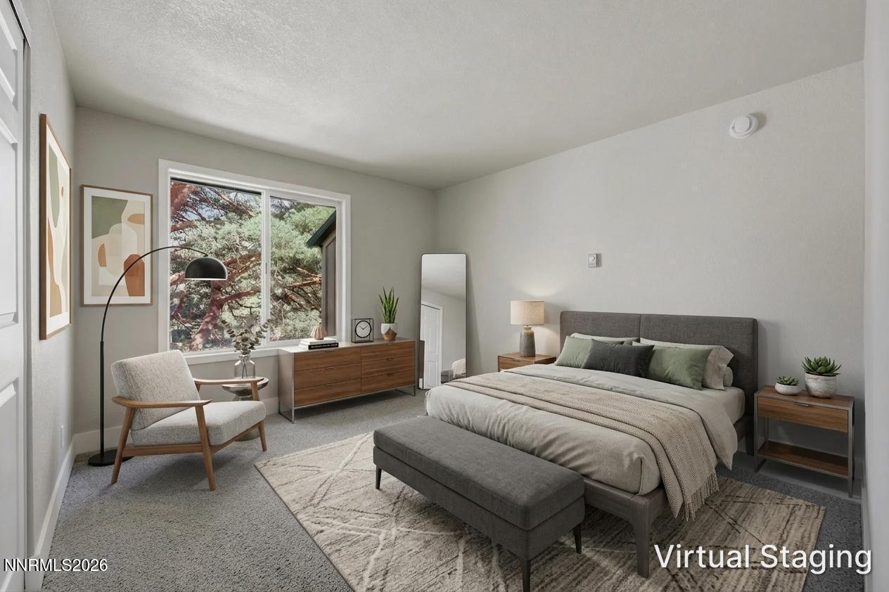 3924 Clear Acre Lane, Unit 102 Reno, NV 89512 - Photo 20 of 31 collov-ai_20260629110236_7o6n5w