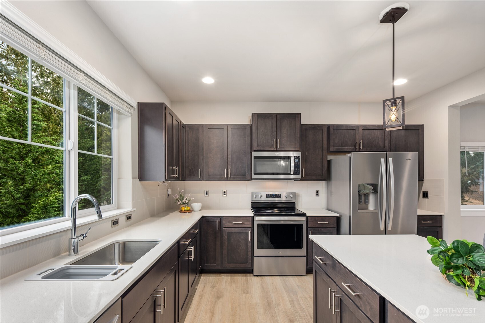 1621 Seattle Hill Road, Unit U1 Bothell, WA 98012 - Photo 11 of 40