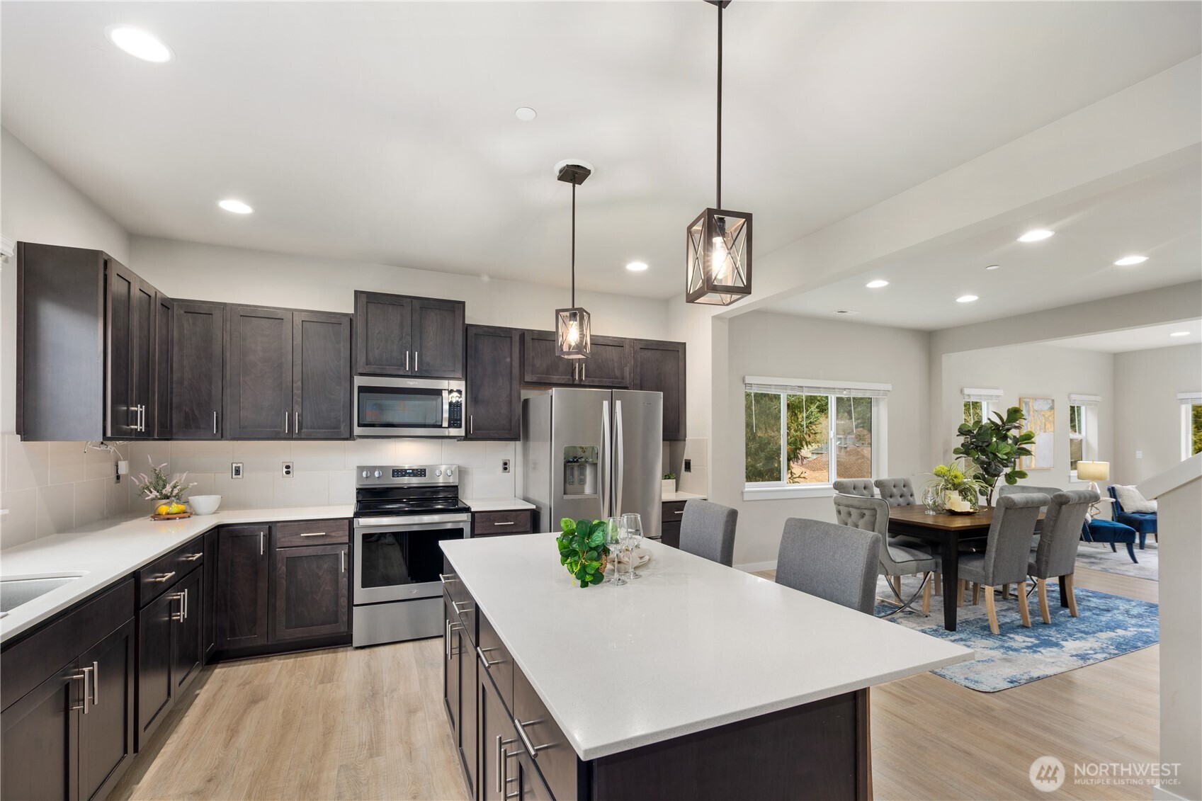 1621 Seattle Hill Road, Unit U1 Bothell, WA 98012 - Photo 12 of 40