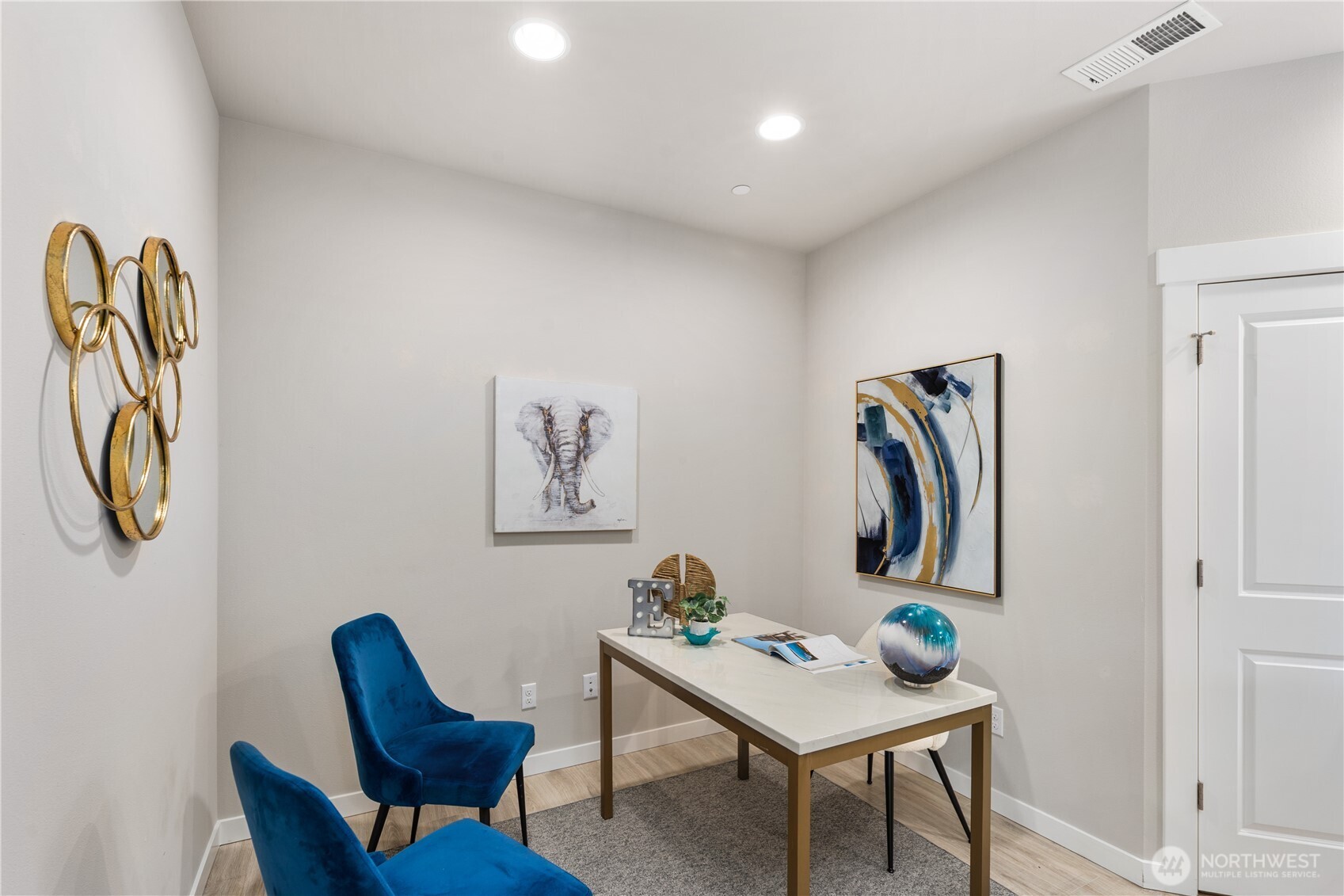 1621 Seattle Hill Road, Unit U1 Bothell, WA 98012 - Photo 13 of 40