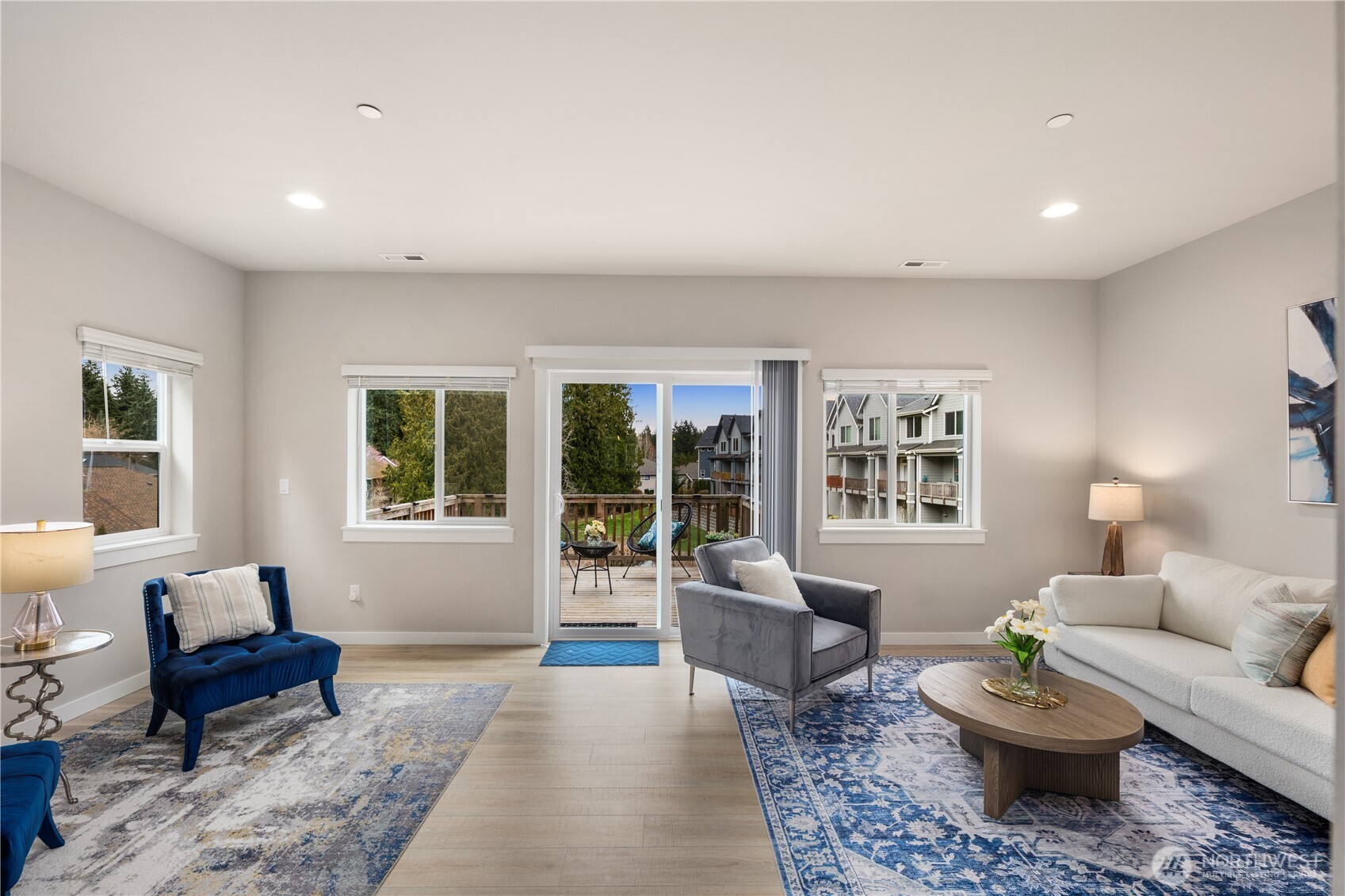 1621 Seattle Hill Road, Unit U1 Bothell, WA 98012 - Photo 14 of 40