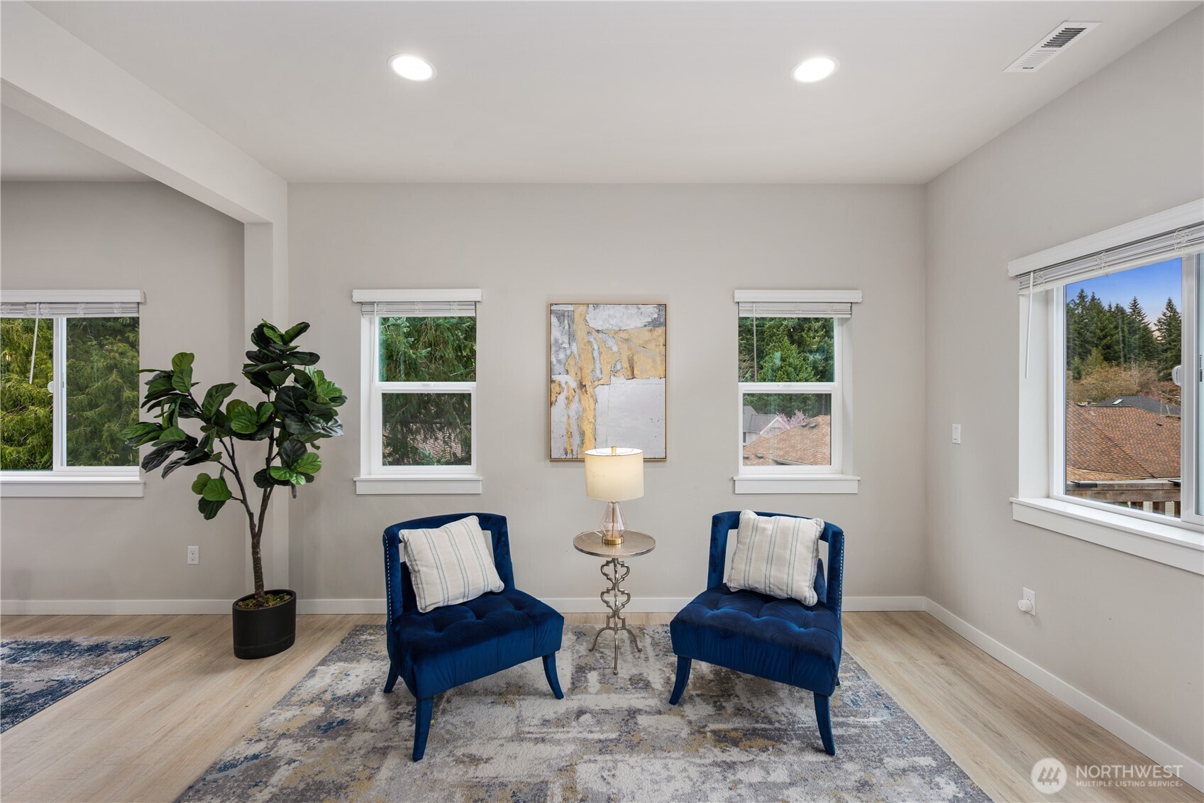 1621 Seattle Hill Road, Unit U1 Bothell, WA 98012 - Photo 15 of 40