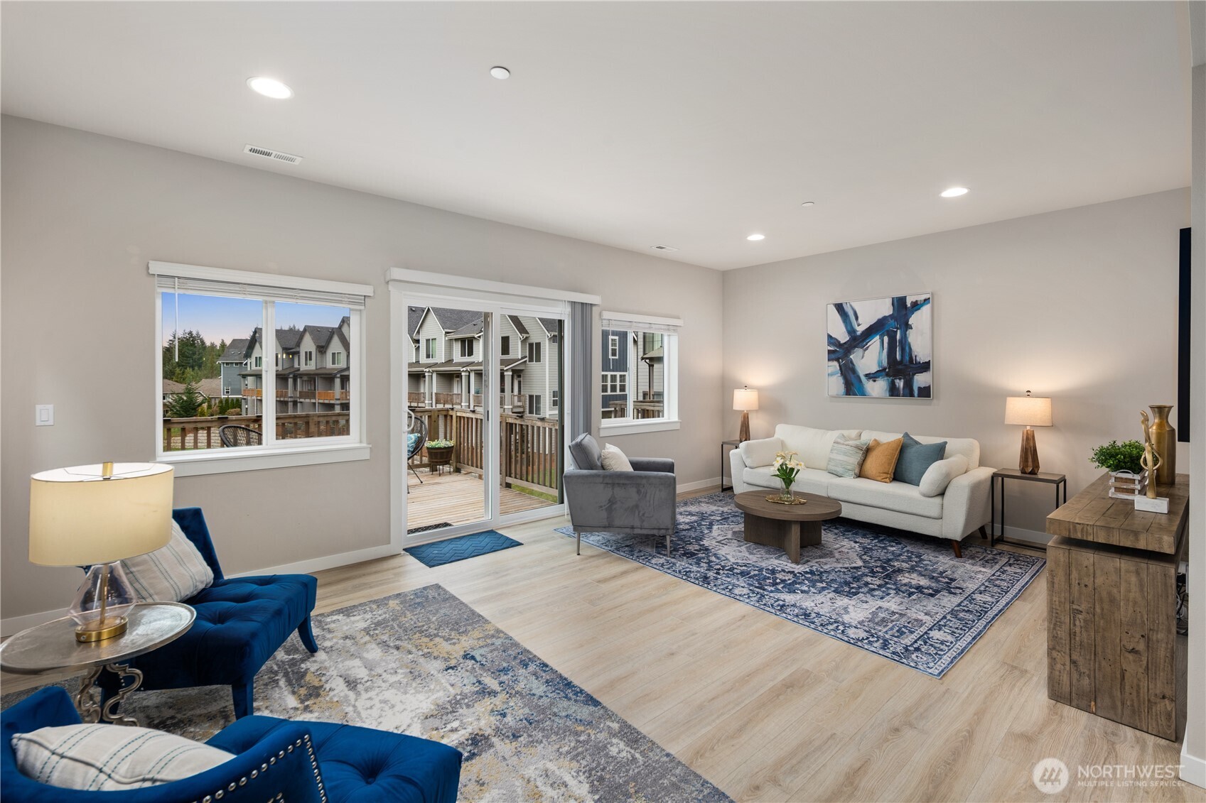 1621 Seattle Hill Road, Unit U1 Bothell, WA 98012 - Photo 16 of 40