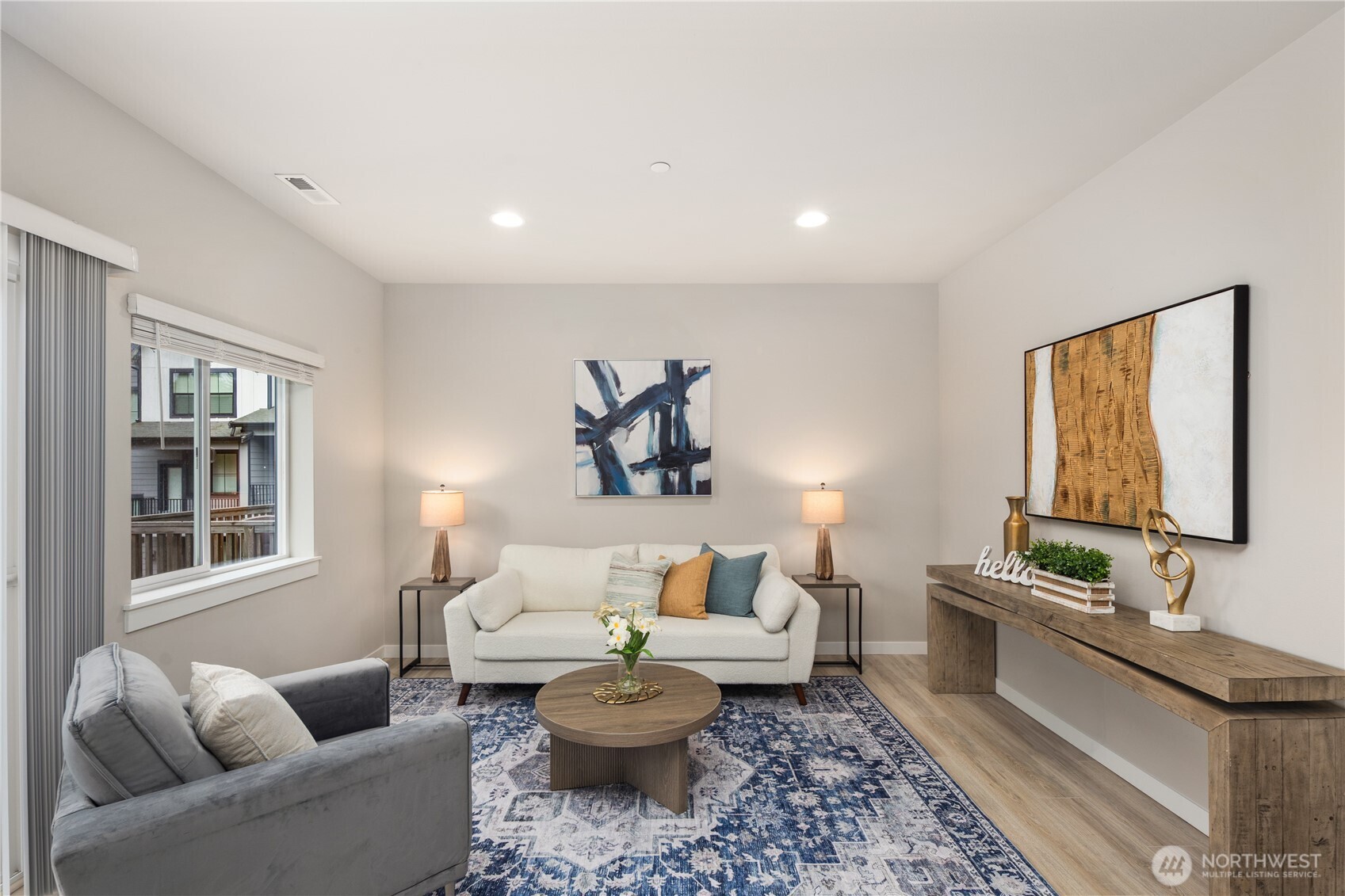 1621 Seattle Hill Road, Unit U1 Bothell, WA 98012 - Photo 17 of 40