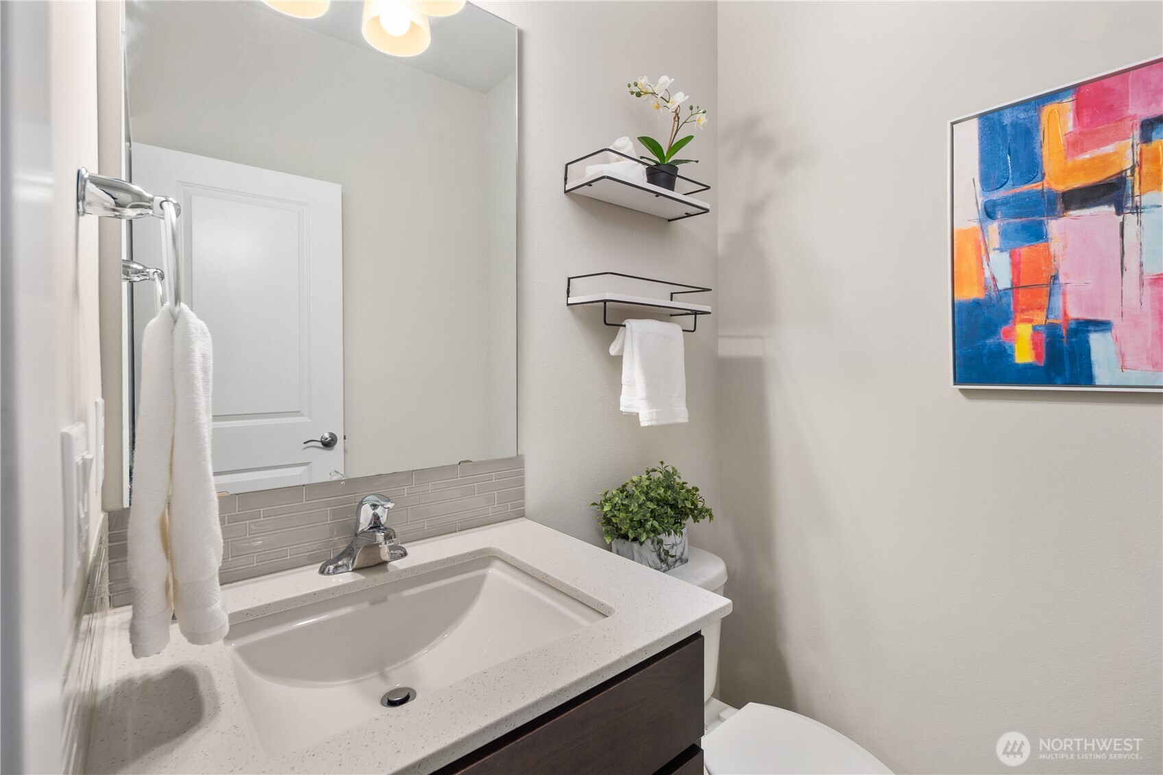 1621 Seattle Hill Road, Unit U1 Bothell, WA 98012 - Photo 20 of 40