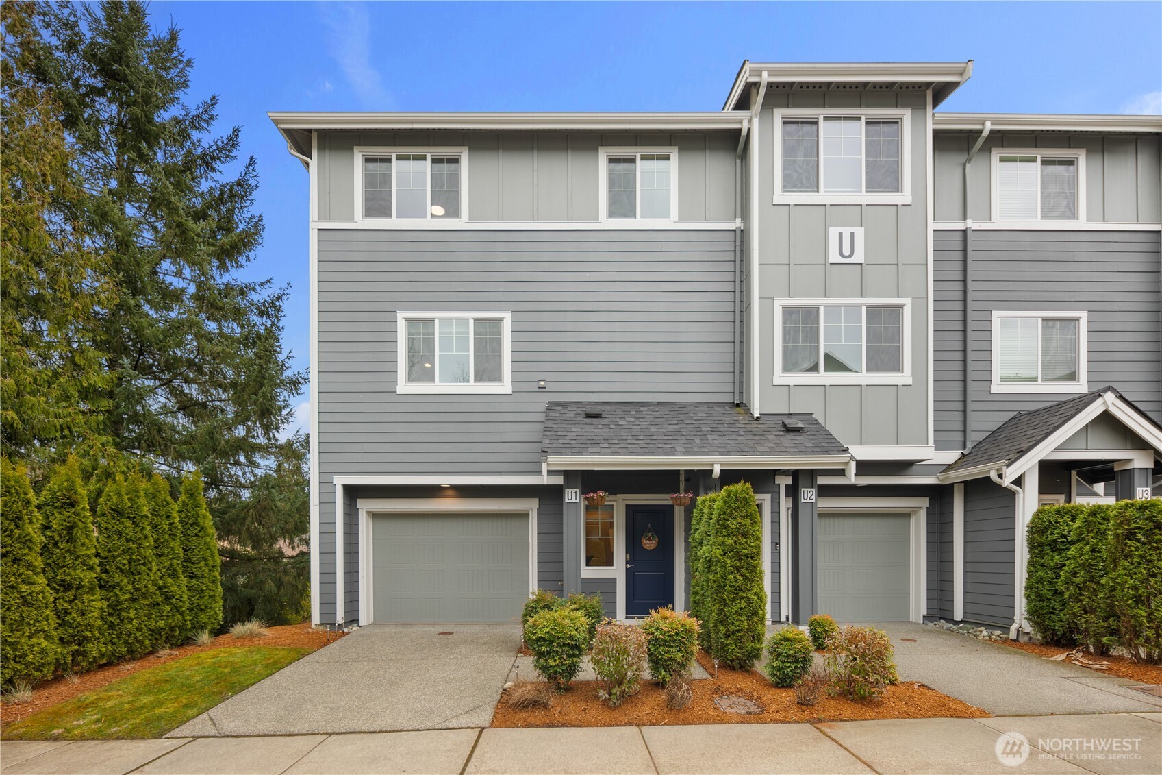 1621 Seattle Hill Road, Unit U1 Bothell, WA 98012 - Photo 2 of 40
