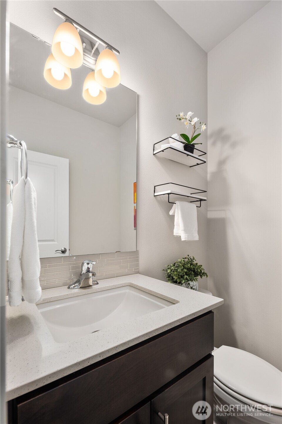 1621 Seattle Hill Road, Unit U1 Bothell, WA 98012 - Photo 21 of 40