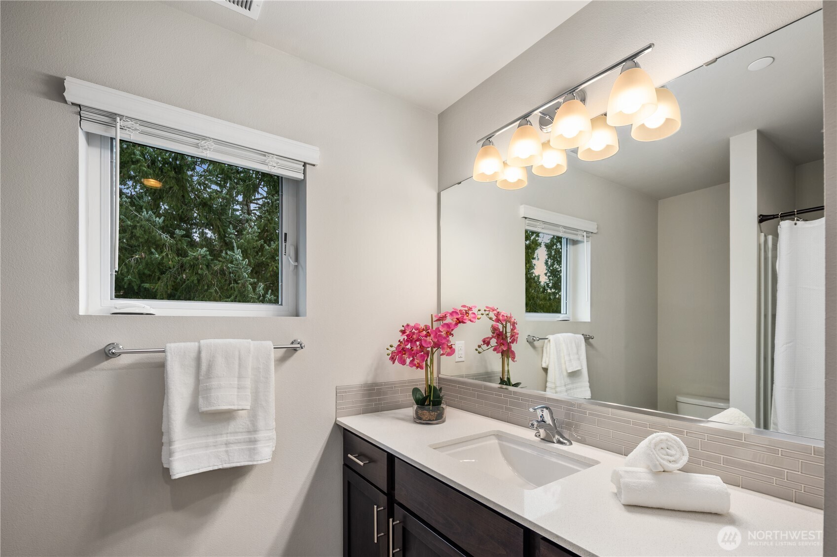 1621 Seattle Hill Road, Unit U1 Bothell, WA 98012 - Photo 22 of 40