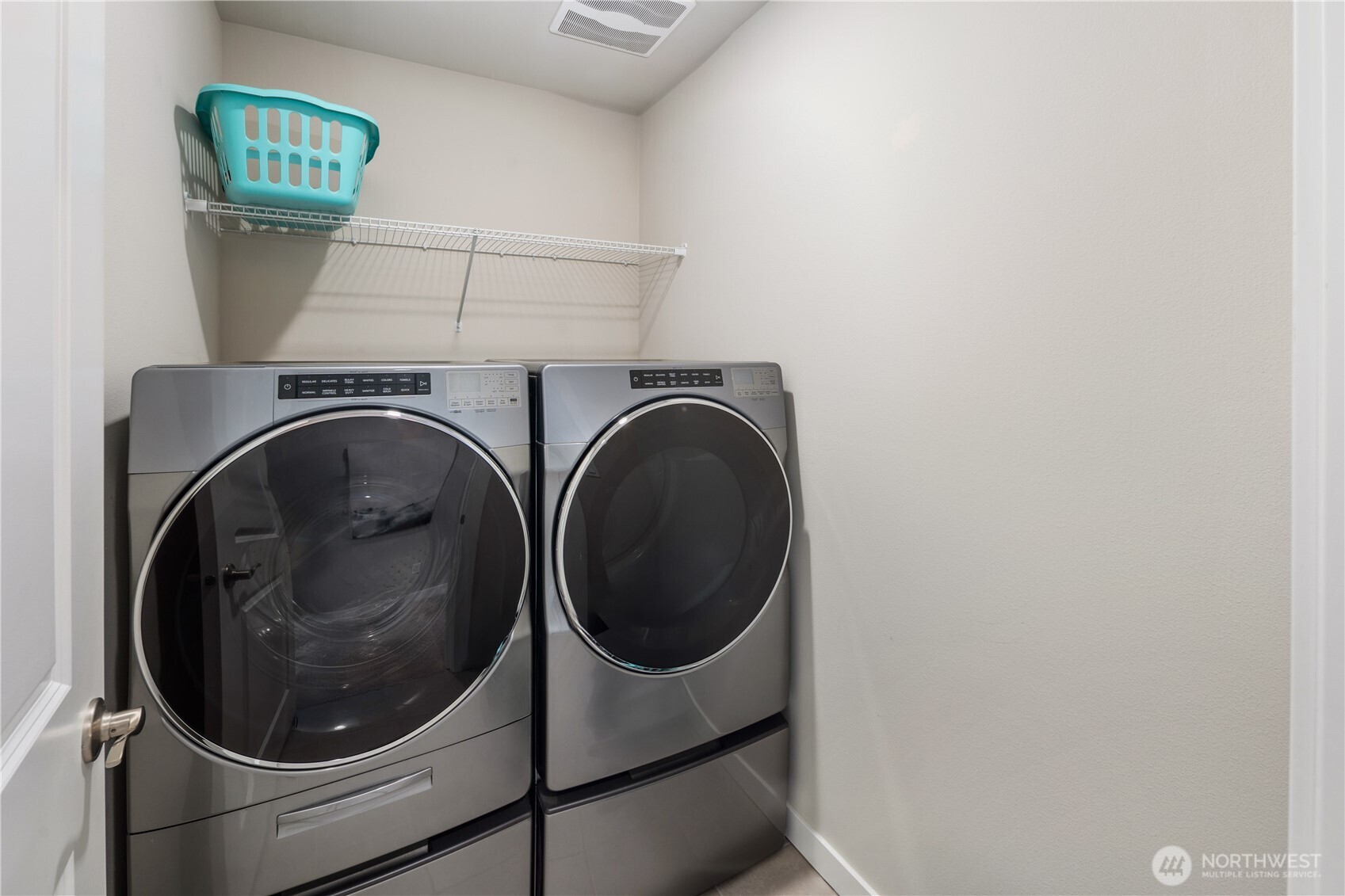 1621 Seattle Hill Road, Unit U1 Bothell, WA 98012 - Photo 23 of 40