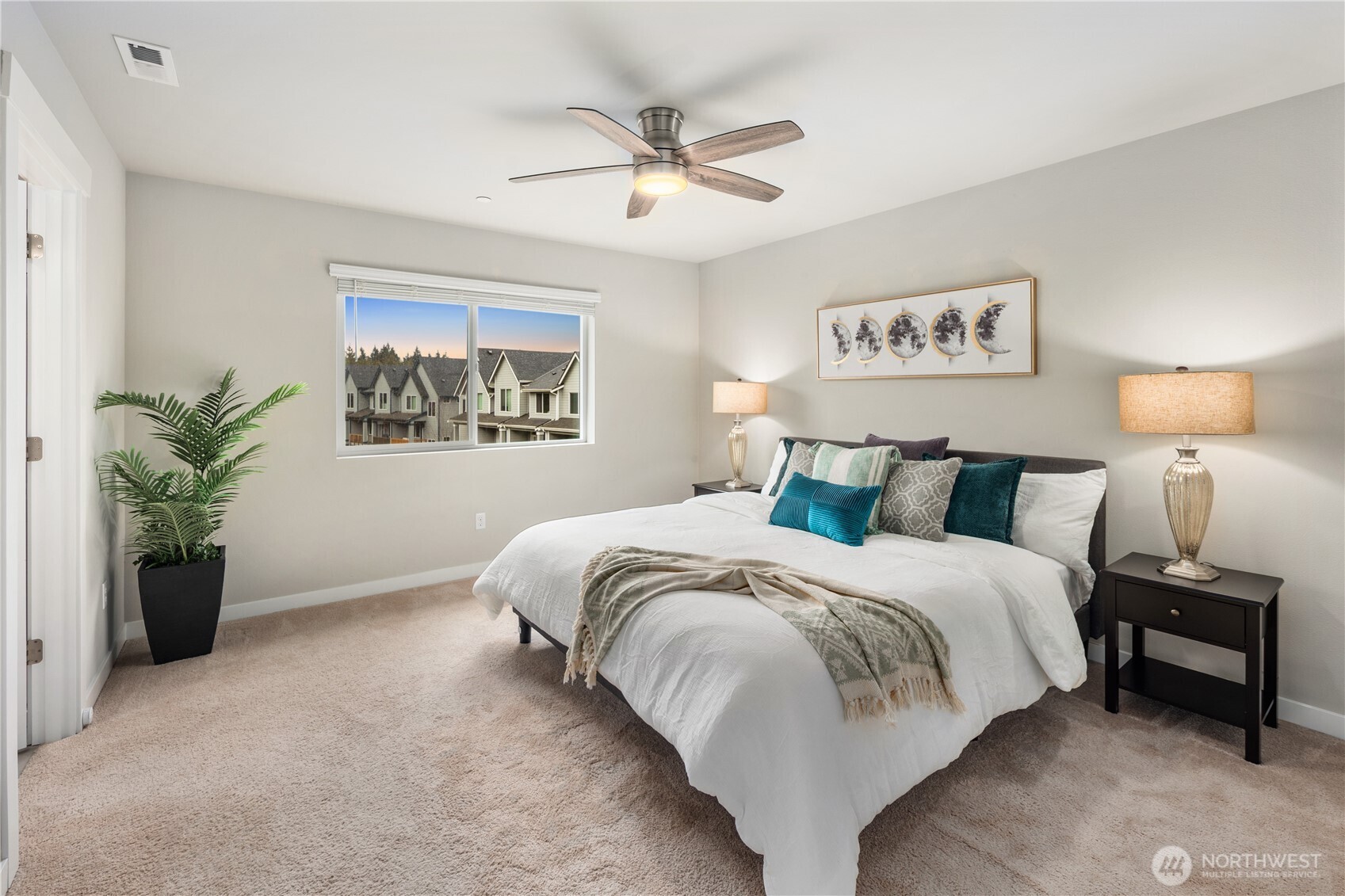 1621 Seattle Hill Road, Unit U1 Bothell, WA 98012 - Photo 24 of 40