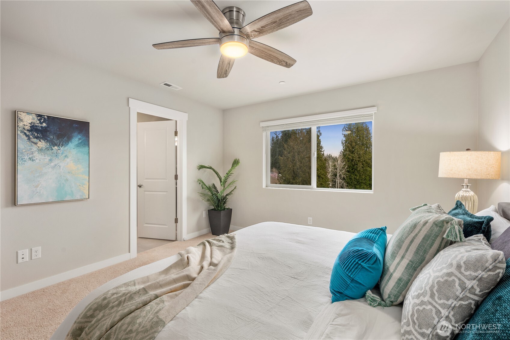 1621 Seattle Hill Road, Unit U1 Bothell, WA 98012 - Photo 25 of 40