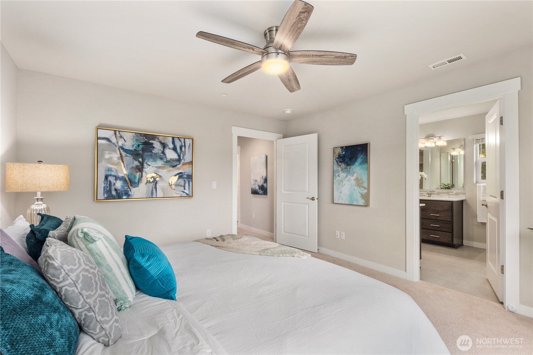 1621 Seattle Hill Road, Unit U1 Bothell, WA 98012 - Photo 26 of 40