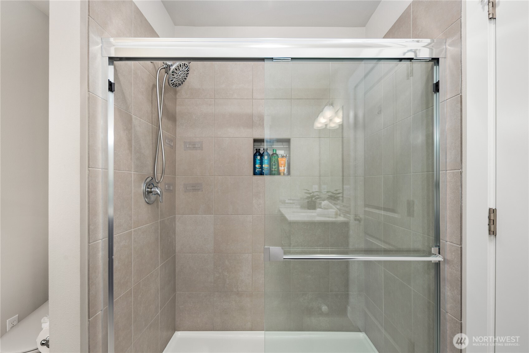 1621 Seattle Hill Road, Unit U1 Bothell, WA 98012 - Photo 27 of 40