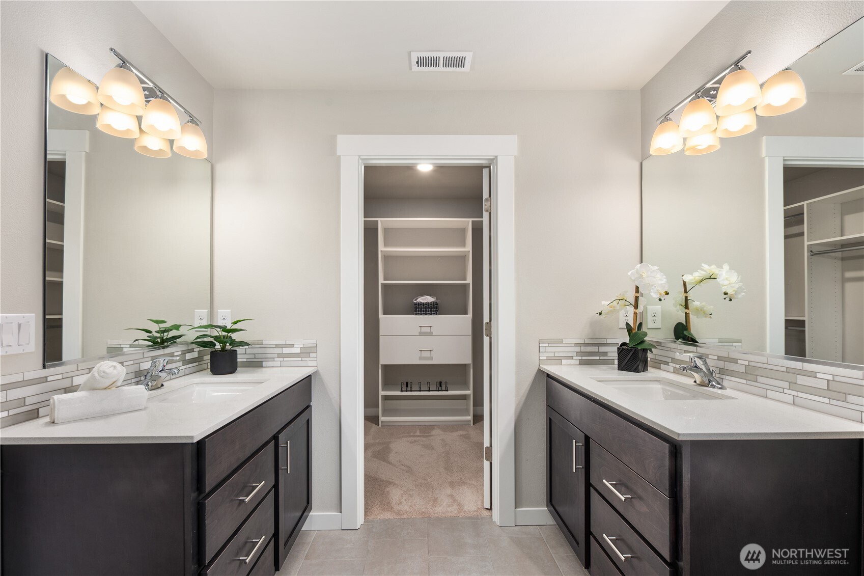 1621 Seattle Hill Road, Unit U1 Bothell, WA 98012 - Photo 28 of 40