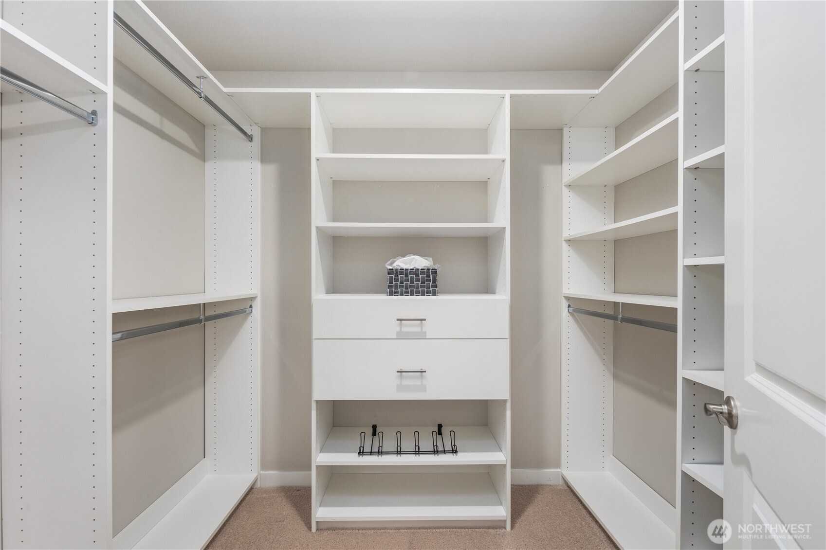 1621 Seattle Hill Road, Unit U1 Bothell, WA 98012 - Photo 29 of 40