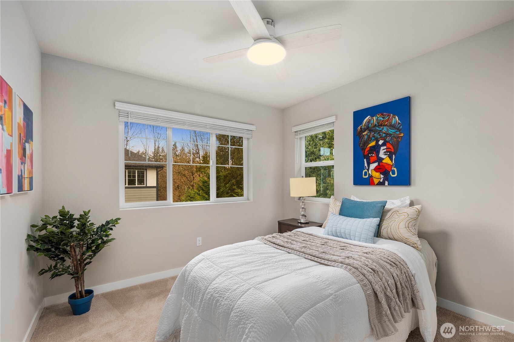 1621 Seattle Hill Road, Unit U1 Bothell, WA 98012 - Photo 30 of 40