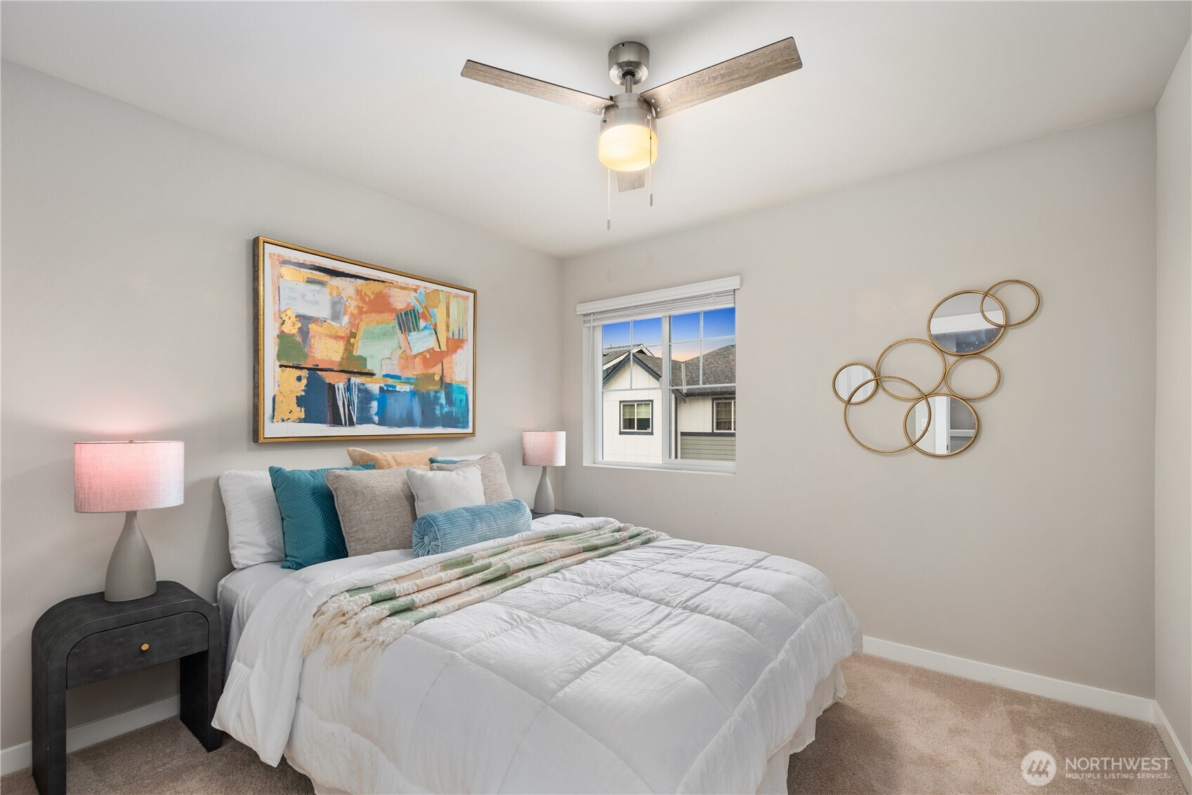 1621 Seattle Hill Road, Unit U1 Bothell, WA 98012 - Photo 32 of 40