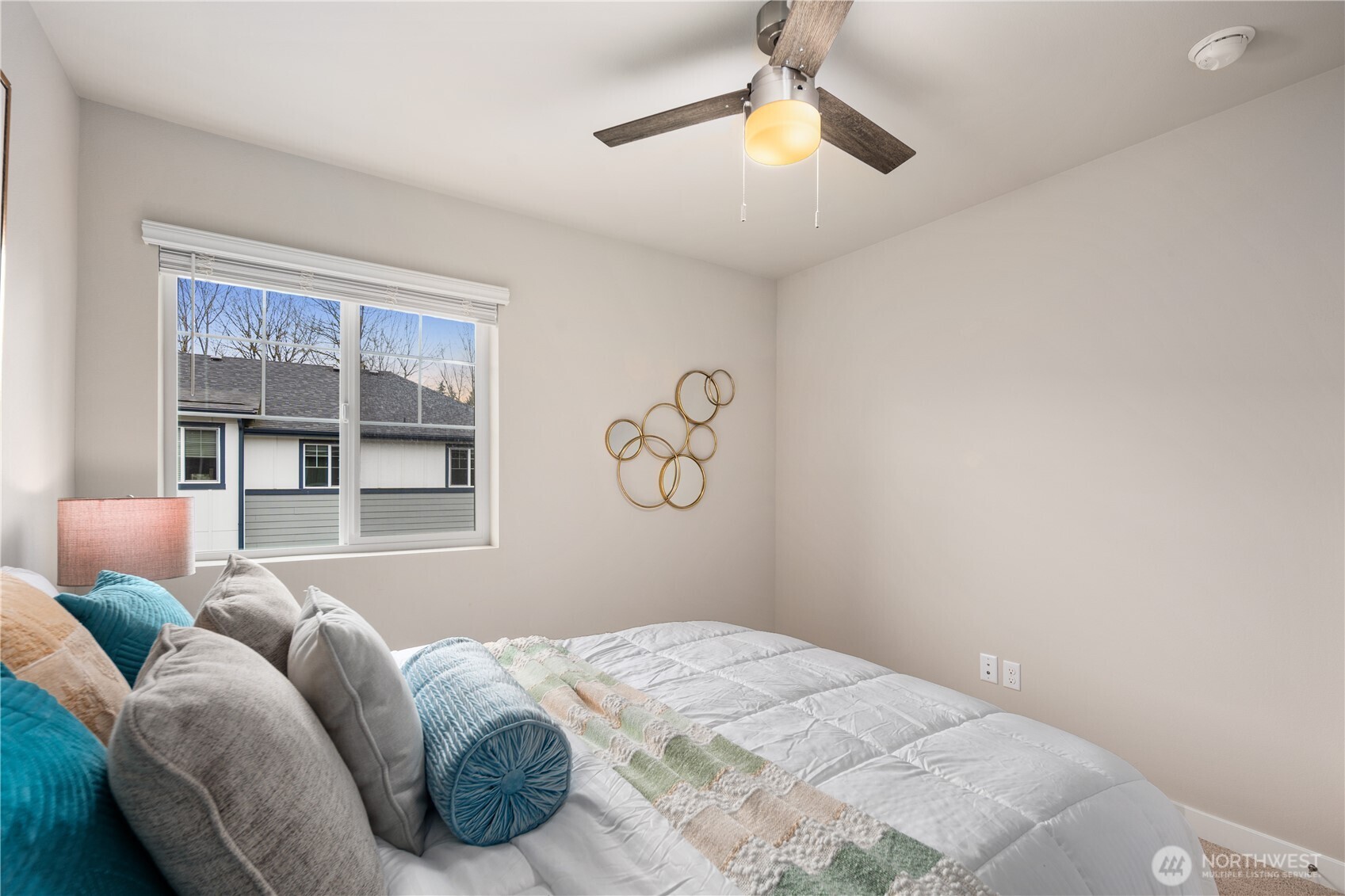 1621 Seattle Hill Road, Unit U1 Bothell, WA 98012 - Photo 33 of 40