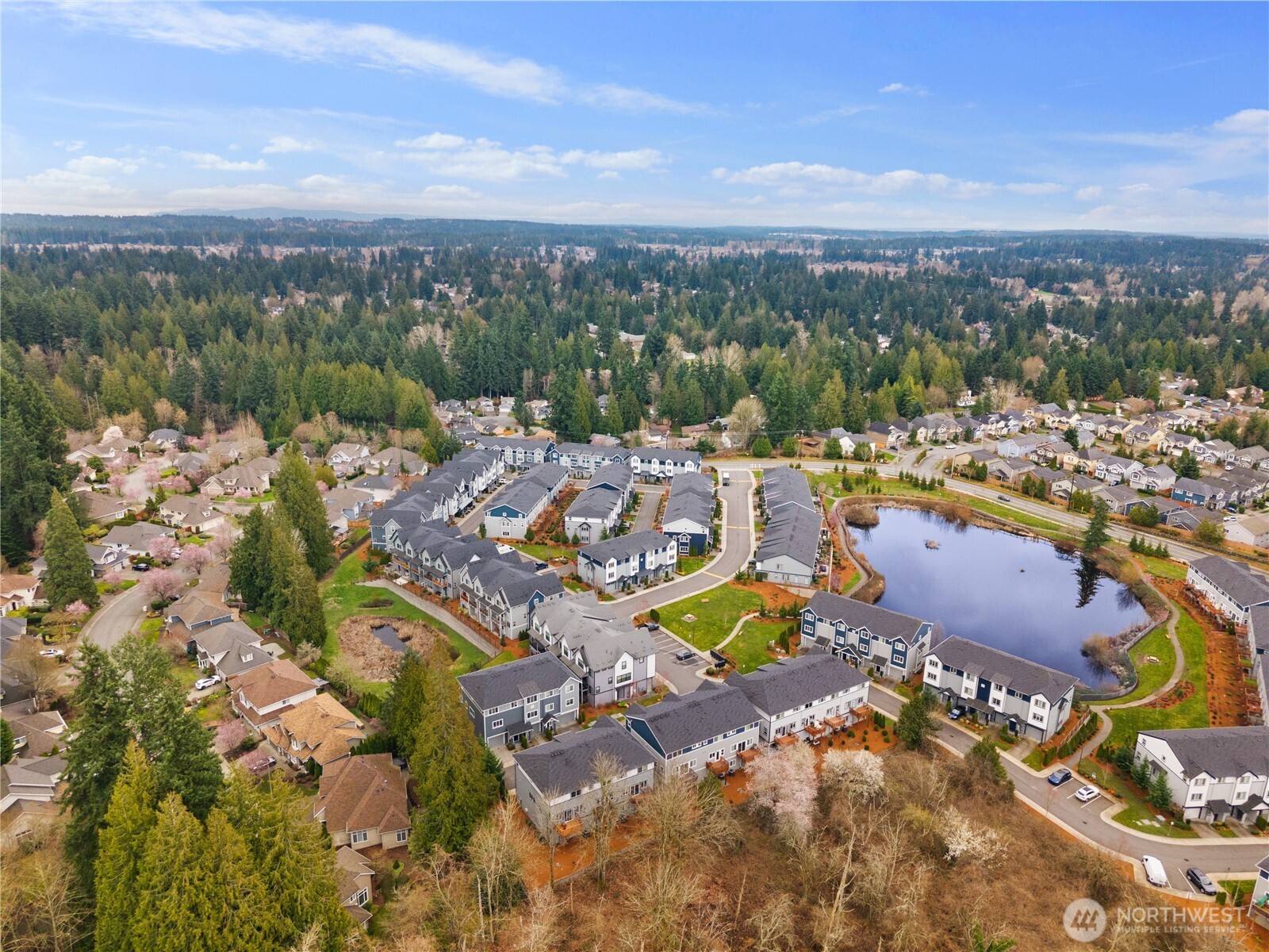 1621 Seattle Hill Road, Unit U1 Bothell, WA 98012 - Photo 37 of 40