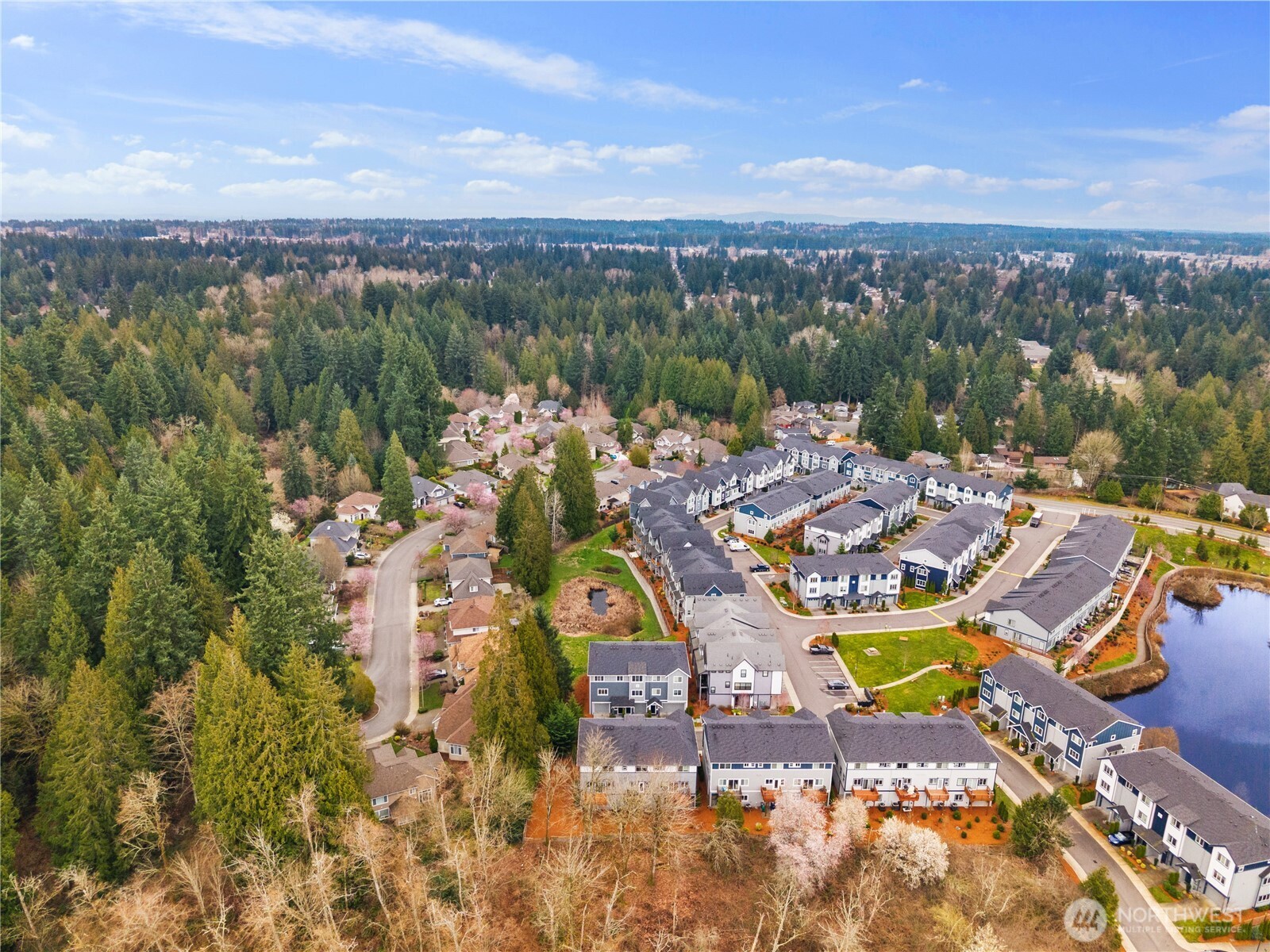 1621 Seattle Hill Road, Unit U1 Bothell, WA 98012 - Photo 38 of 40