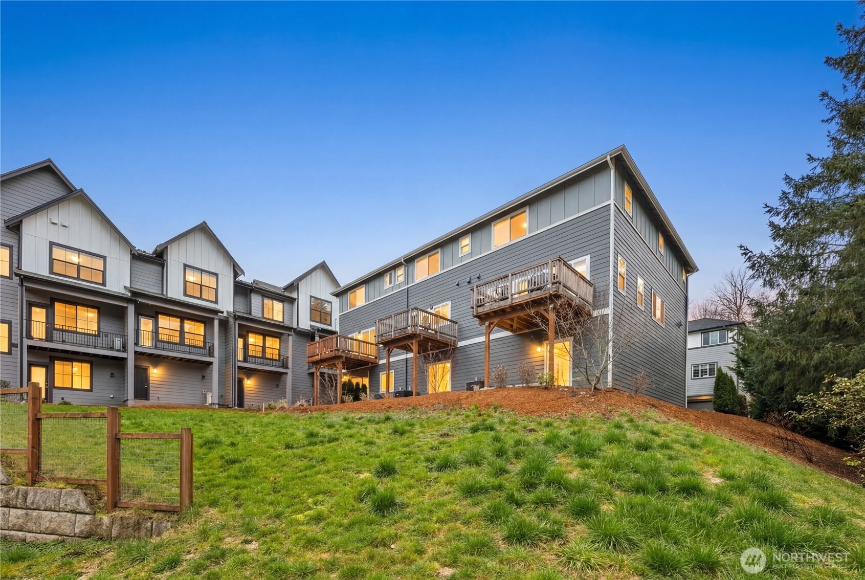 1621 Seattle Hill Road, Unit U1 Bothell, WA 98012 - Photo 39 of 40