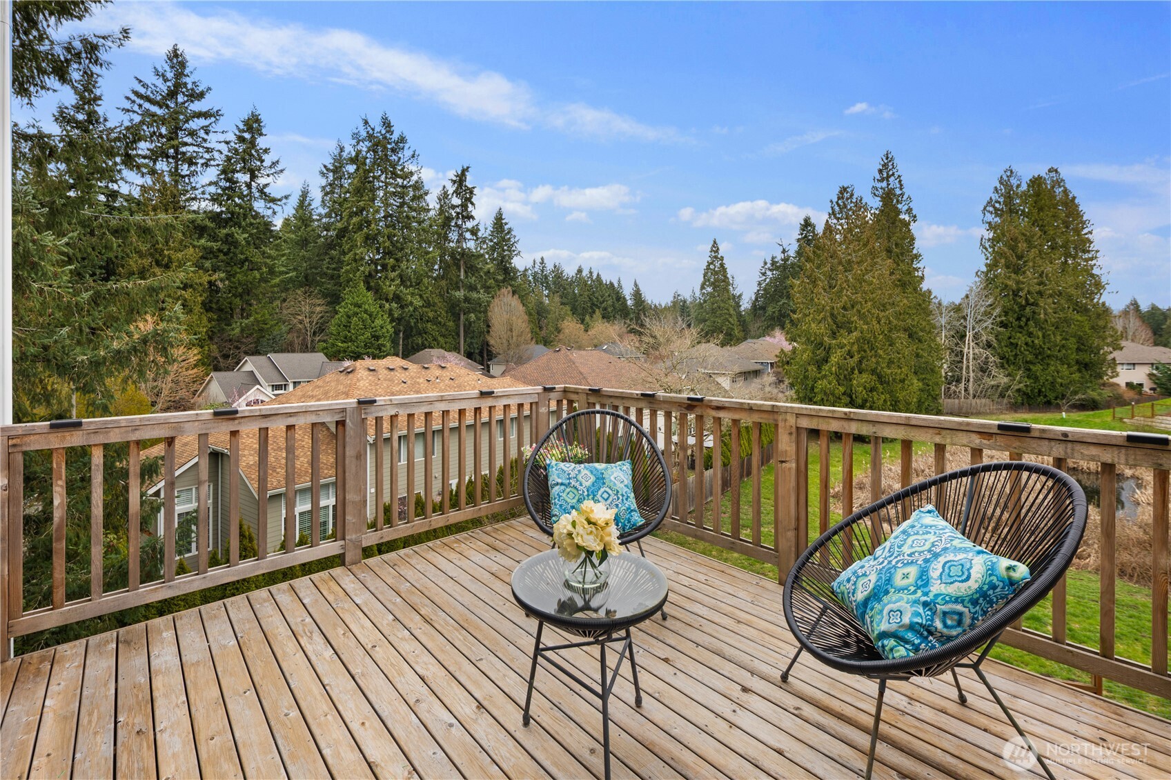 1621 Seattle Hill Road, Unit U1 Bothell, WA 98012 - Photo 4 of 40