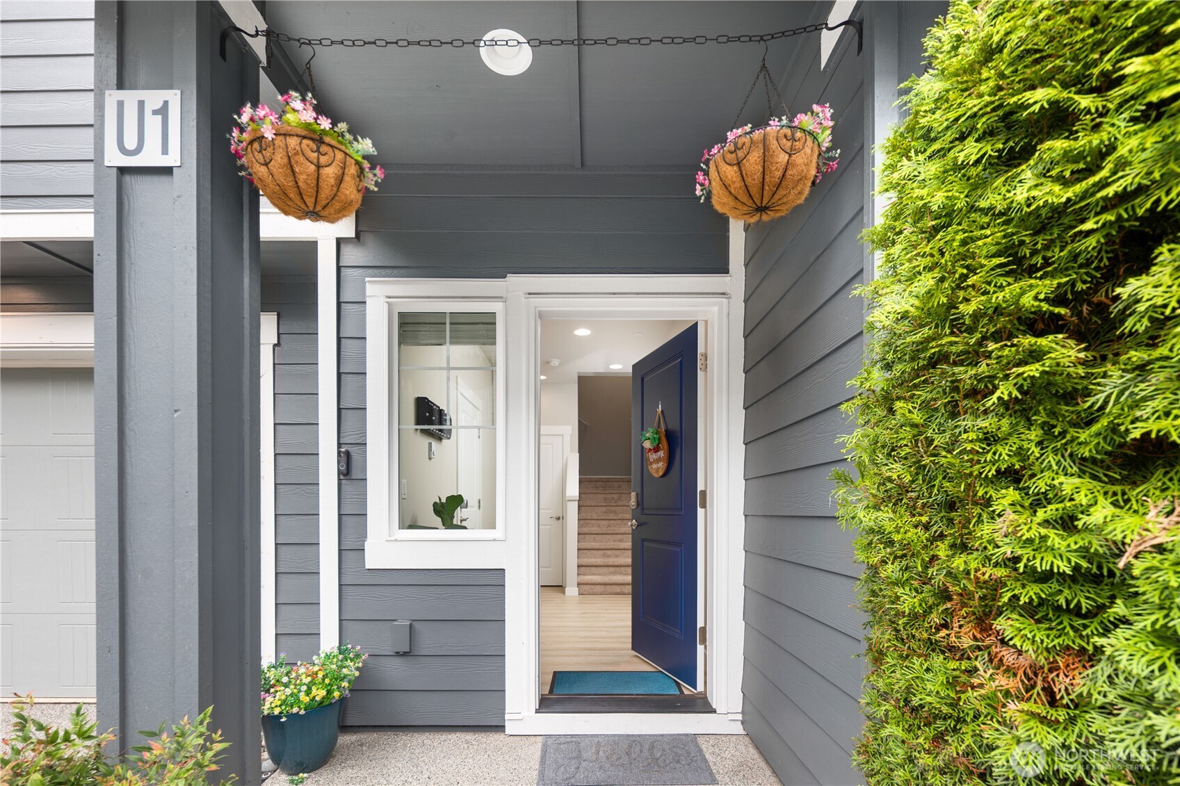 1621 Seattle Hill Road, Unit U1 Bothell, WA 98012 - Photo 5 of 40