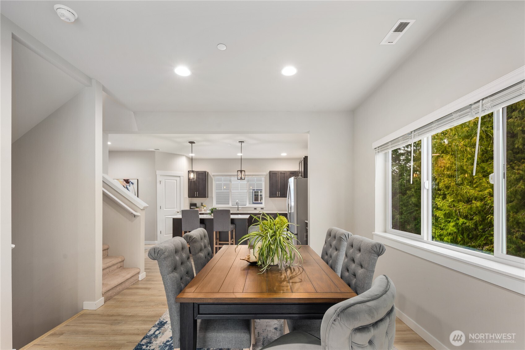 1621 Seattle Hill Road, Unit U1 Bothell, WA 98012 - Photo 6 of 40