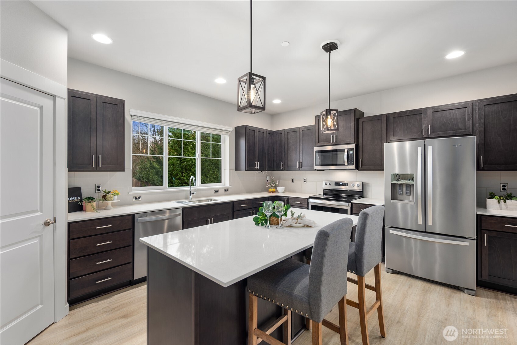 1621 Seattle Hill Road, Unit U1 Bothell, WA 98012 - Photo 8 of 40