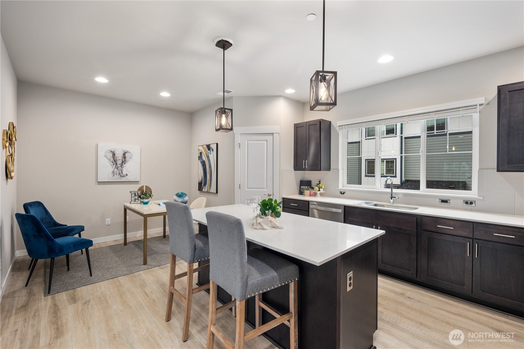 1621 Seattle Hill Road, Unit U1 Bothell, WA 98012 - Photo 9 of 40