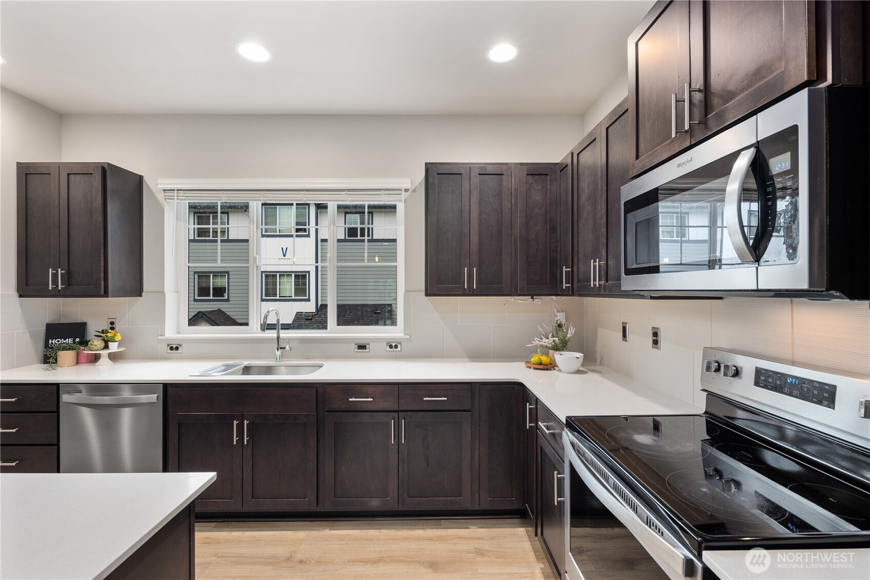 1621 Seattle Hill Road, Unit U1 Bothell, WA 98012 - Photo 10 of 40