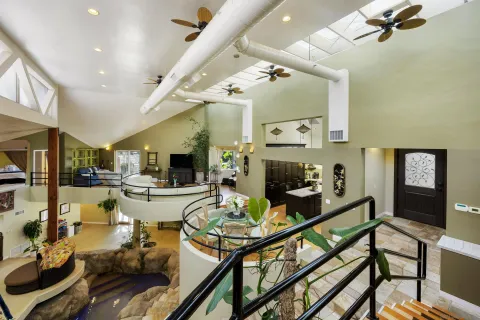 $2,900,000 | 1876 Sefton Place, San Diego, CA 92107