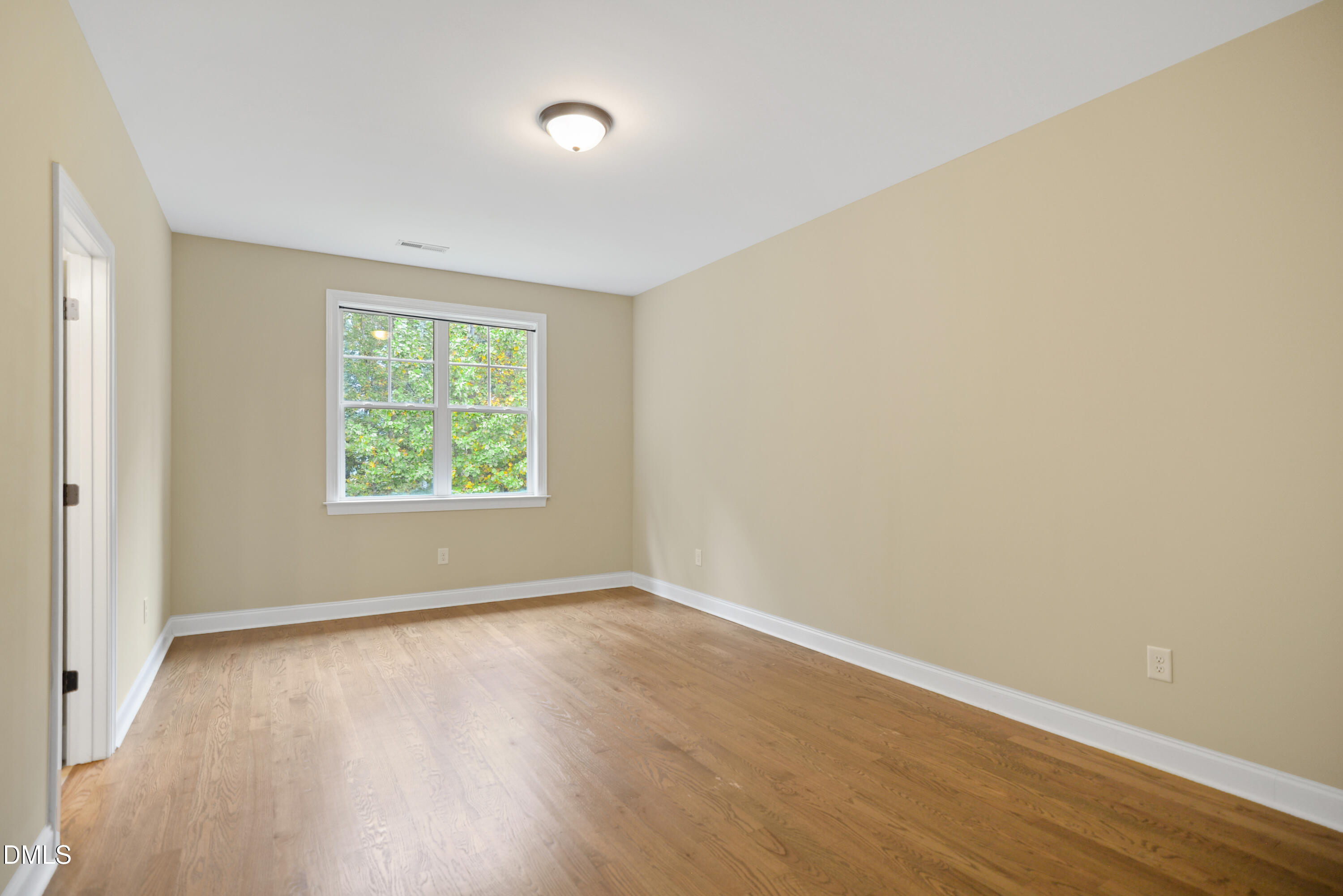 8529 Hurst Drive Raleigh, NC 27603 - Photo 23 of 37 14