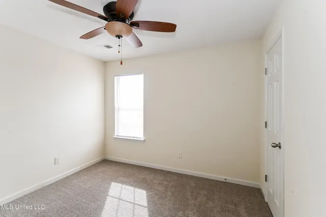 $1,850 | 9959 Stage Run Drive, Olive Branch, MS 38654