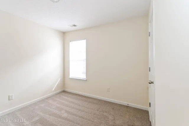 $1,850 | 9959 Stage Run Drive, Olive Branch, MS 38654