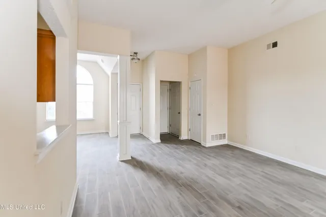 $1,850 | 9959 Stage Run Drive, Olive Branch, MS 38654