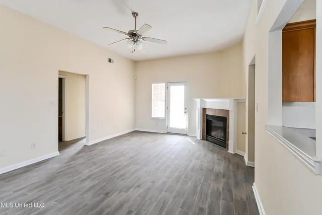 $1,850 | 9959 Stage Run Drive, Olive Branch, MS 38654