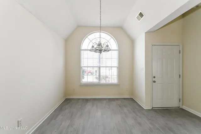 $1,850 | 9959 Stage Run Drive, Olive Branch, MS 38654