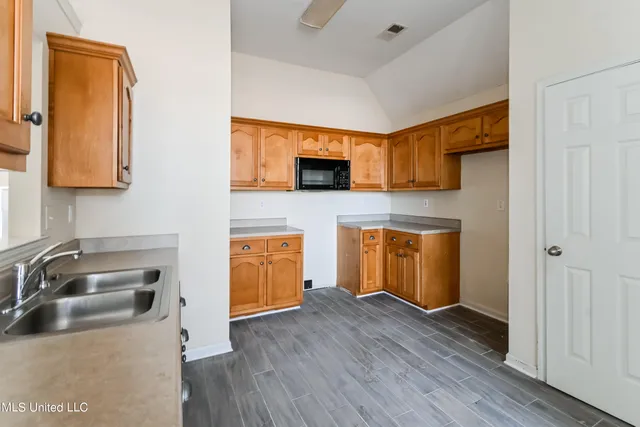 $1,850 | 9959 Stage Run Drive, Olive Branch, MS 38654