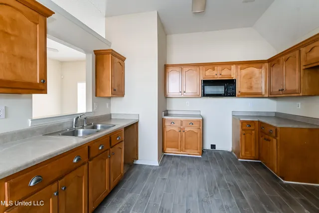 $1,850 | 9959 Stage Run Drive, Olive Branch, MS 38654