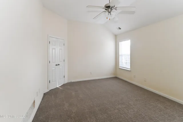 $1,850 | 9959 Stage Run Drive, Olive Branch, MS 38654