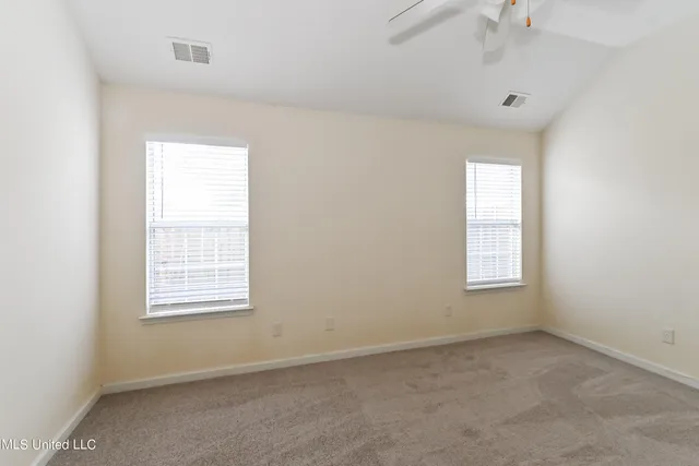 $1,850 | 9959 Stage Run Drive, Olive Branch, MS 38654