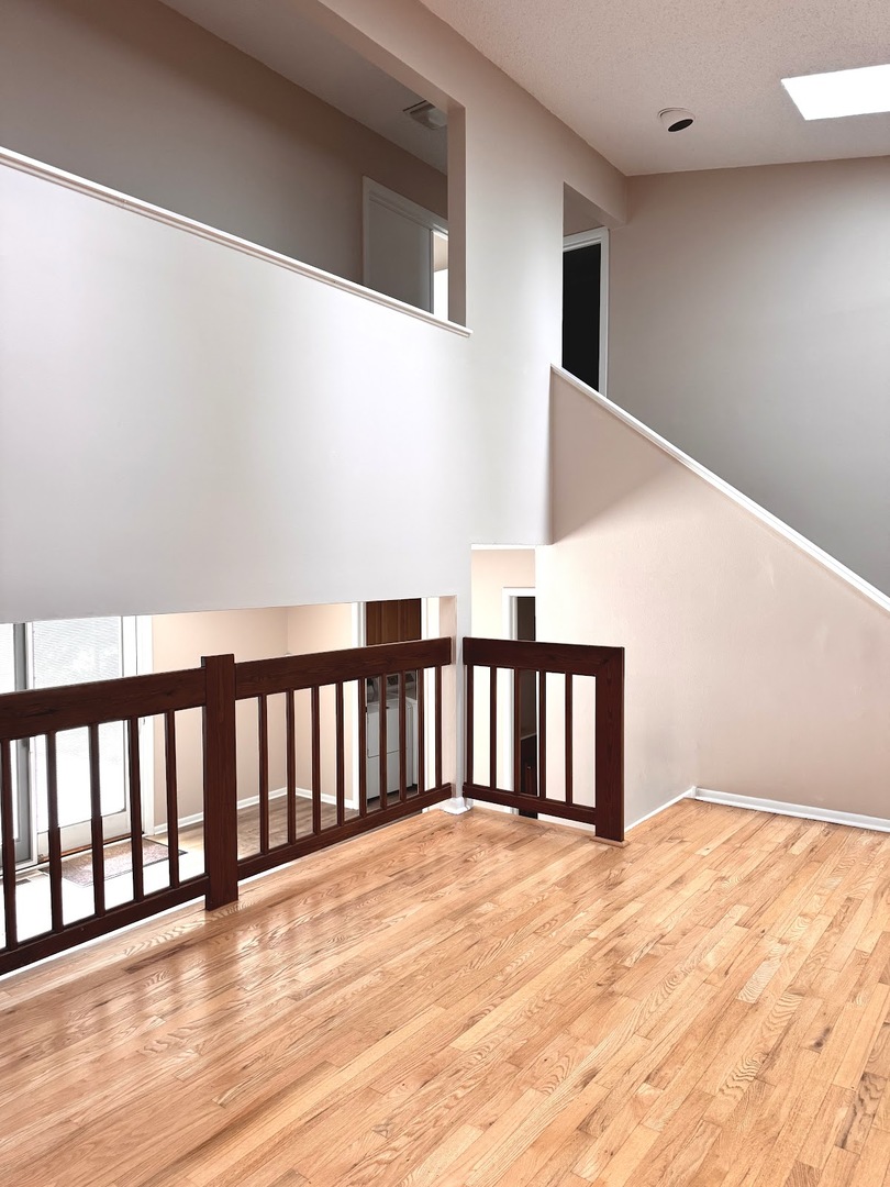 6501 Raintree Court Lisle, IL 60532 - Photo 9 of 42