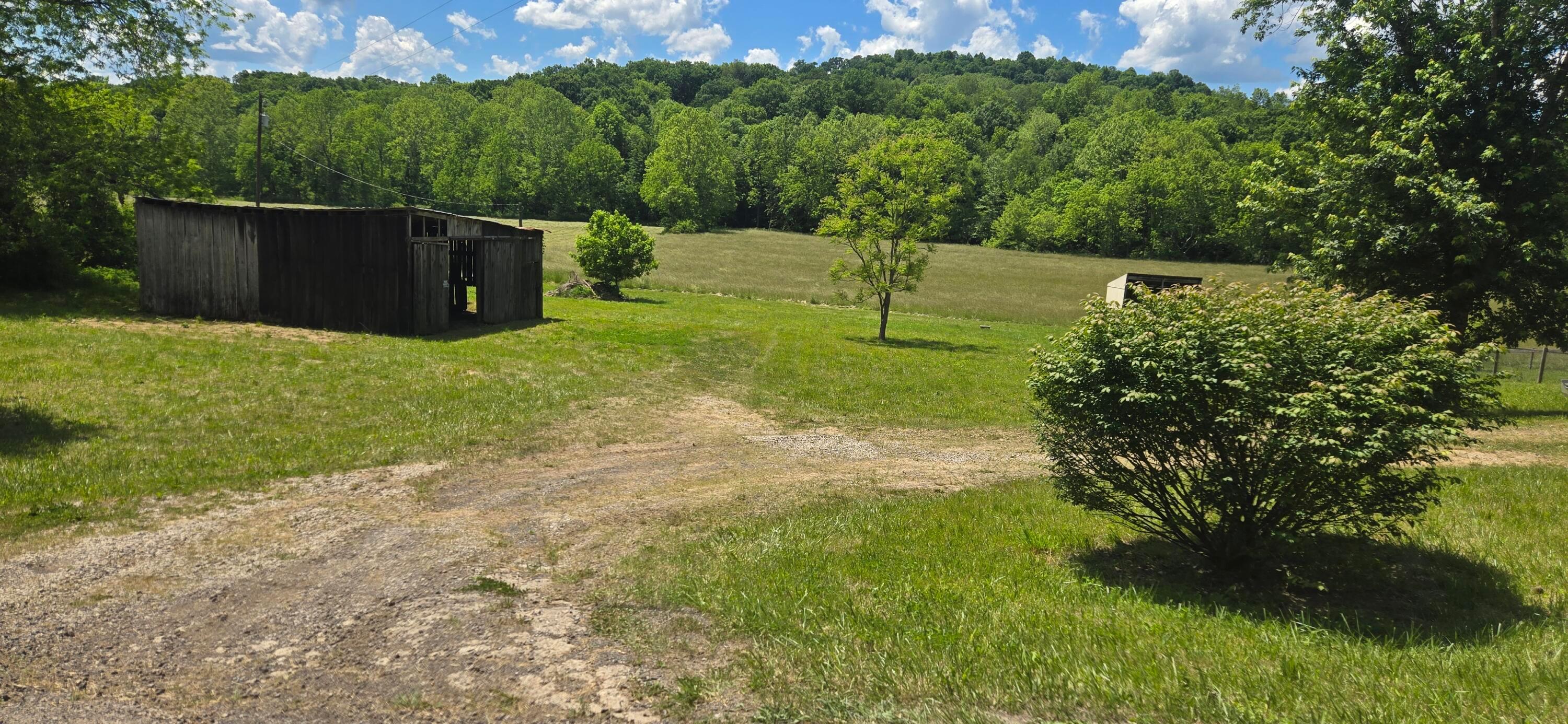 7455 Old Grade Road Chesterhill, OH 43728 - Photo 16 of 78 1000015378 (1)