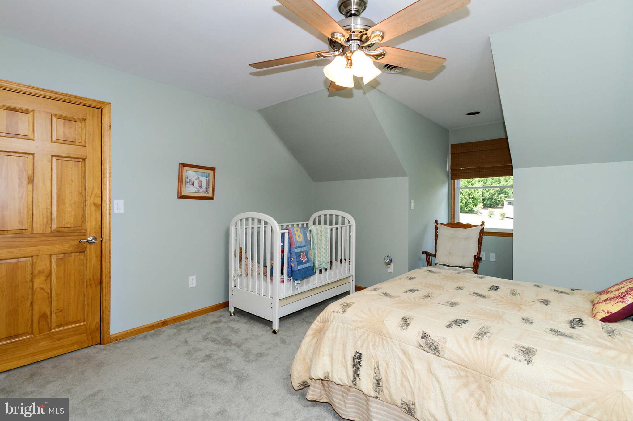 3120 Cabin Run Road Woodbine, MD 21797 - Photo 19 of 30 Bedroom