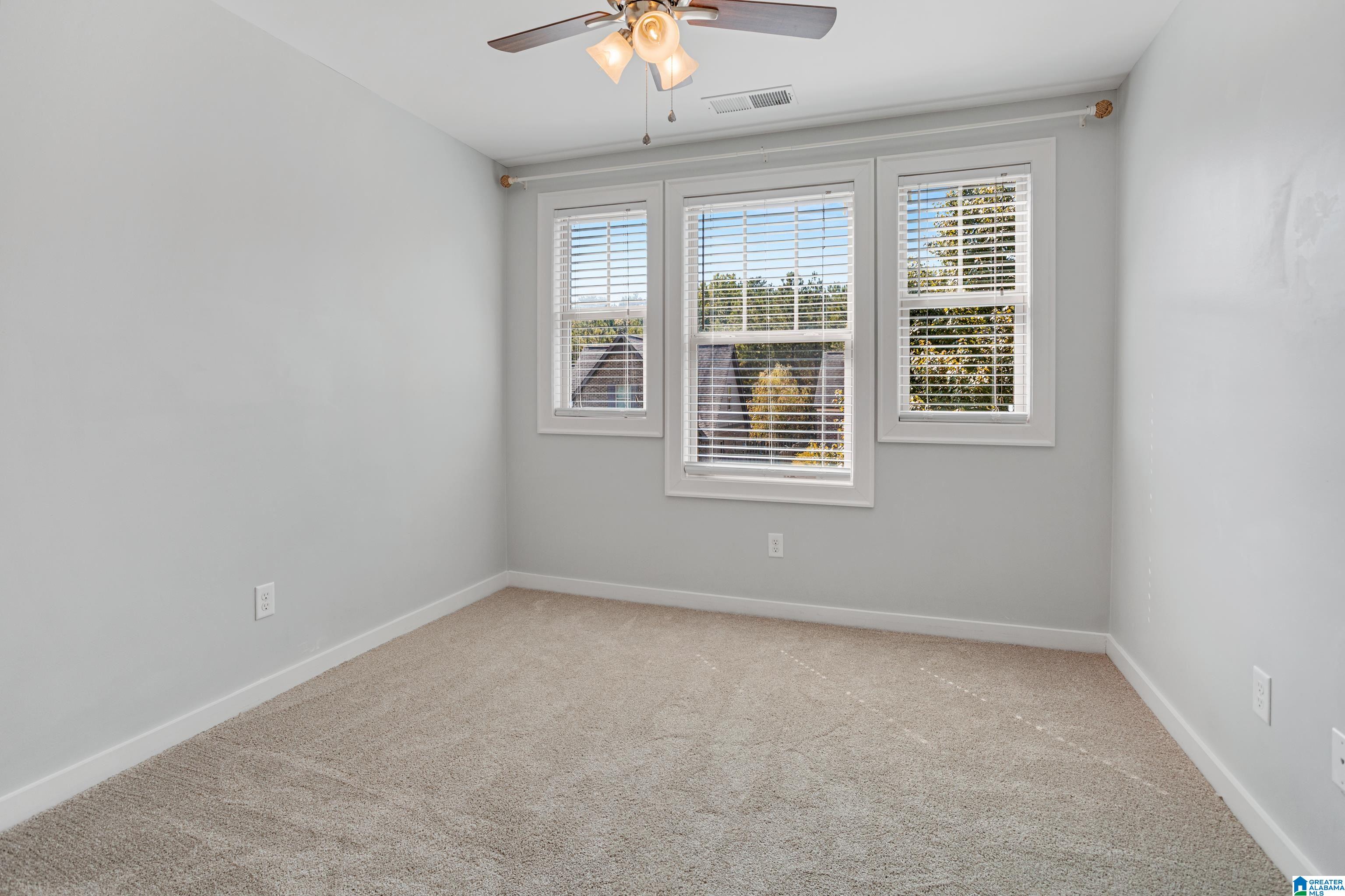 464 Lake Chelsea Way Chelsea, AL 35043 - Photo 27 of 54