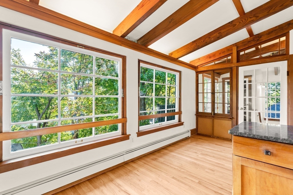 30-32 Goodrich Road Boston, MA 02130 - Photo 8 of 39 a view of a room with large windows